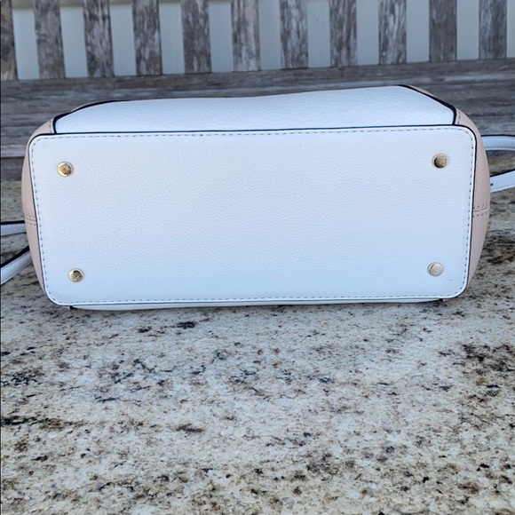 Kate Spade Jackson Medium Triple Compartment Purse - Picture 10 of 10